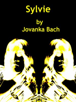 cover image of Sylvie